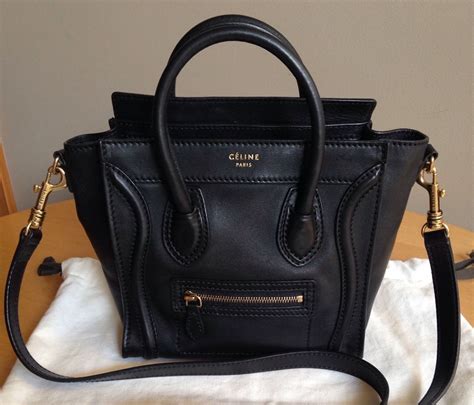 how much are celine replicas|is Celine a real bag.